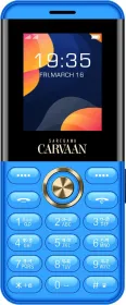 Saregama Carvaan Don M12 Bengali