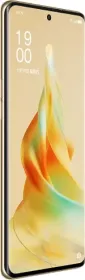 Oppo Reno 9T