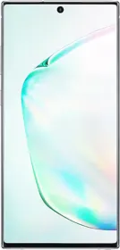 Samsung Galaxy Note 10 Plus