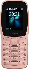 Nokia 110 (2022)