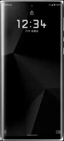 Leitz Phone 2