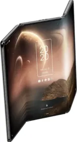 TCL Trifold