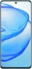 Vivo V26e