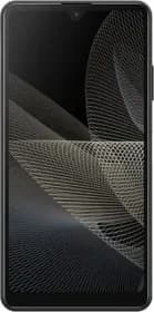 Sony Xperia Ace IV