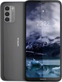 Nokia G400 5G