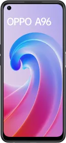 Oppo OPPO A96 4G