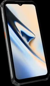Oukitel WP22