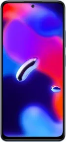 Xiaomi Redmi Note 13 Pro Max 5G