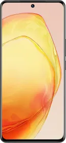 Vivo V29