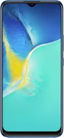 Vivo Y01A