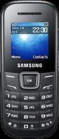 Samsung Guru E1200