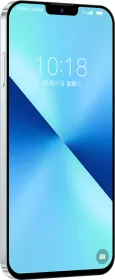 Letv Y1 Pro