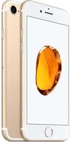 Apple iPhone 7s