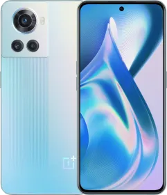 OnePlus Ace 5G