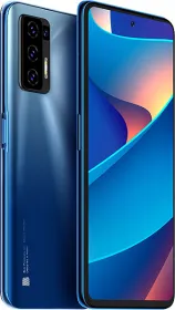 Blu F91 5G