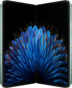 OnePlus V Fold