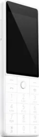 Duoqin F22 Pro