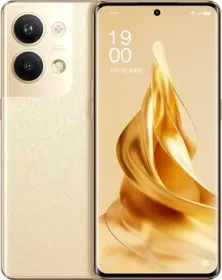Oppo Reno 10 Pro