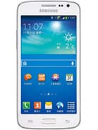 Samsung Galaxy Win Pro G3812