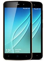 Allview P6 Lite