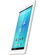 Allview Viva i10G