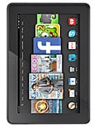 Amazon Fire HDX 8.9 2014