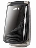 Benq E53