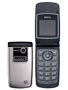 Benq M350