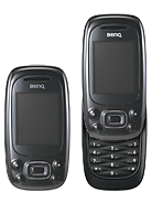 Benq T33