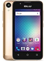 Blu Advance 4.0 L3