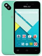 Blu Advance 4.0 L