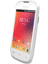 Blu Dash 3.5