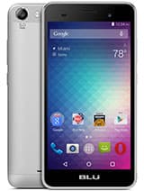 Blu Dash M2