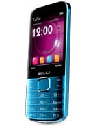 Blu Diva X