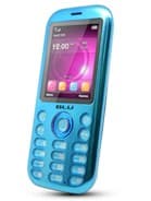 Blu Electro