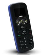 Blu Gol