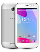 Blu Life One M