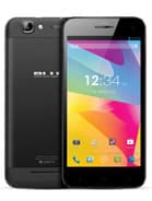 Blu Life Pro