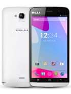 Blu Studio 5.5 S