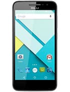 Blu Studio C