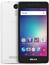 Blu Studio G2