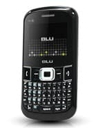 Blu Tattoo TV