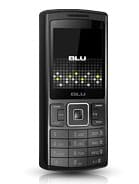 Blu TV2Go