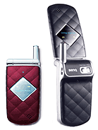 Benq A520