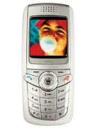 Benq M300