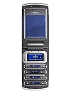 Benq S700