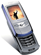 Benq U700