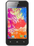 Celkon A87
