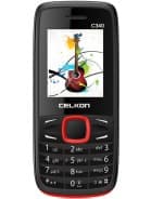 Celkon C340