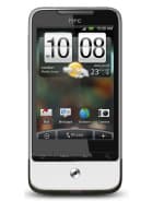 HTC Legend